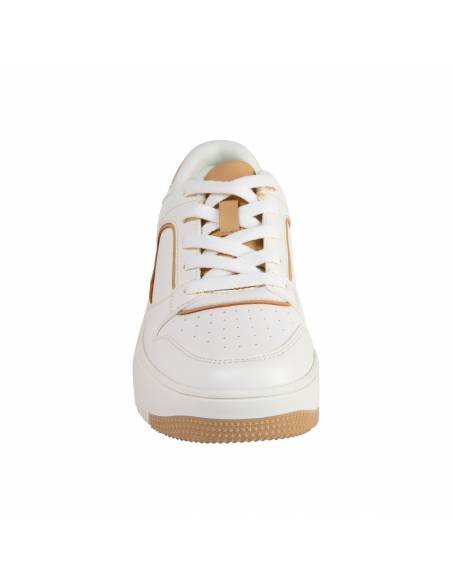 Women's Bingo Casual Sneakers - Image 3
