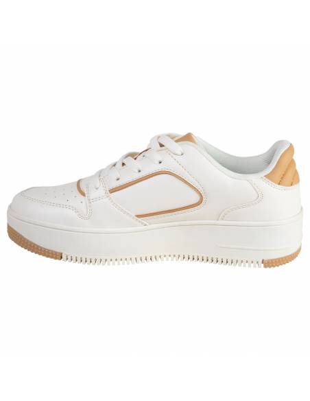 Women's Bingo Casual Sneakers - Image 5