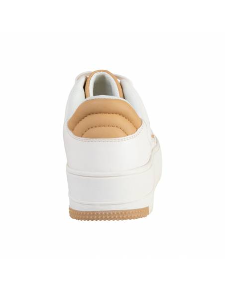 Women's Bingo Casual Sneakers - Image 6