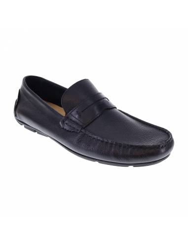 Men's Marks Brace Casual Shoes