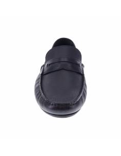 Men's Marks Brace Casual Shoes 2