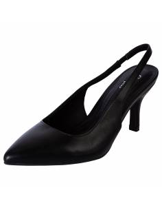 Women's Jennifer Dress Shoes - Image 5 2