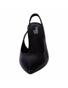 Women's Jennifer Dress Shoes - Image 2