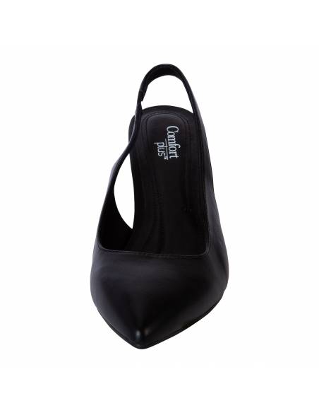 Women's Jennifer Dress Shoes - Image 2