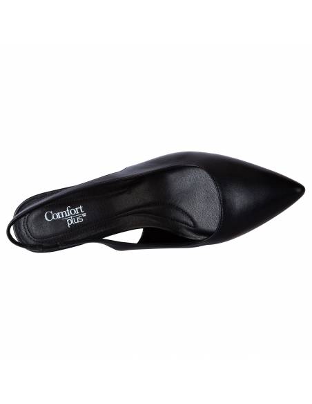 Women's Jennifer Dress Shoes - Image 3