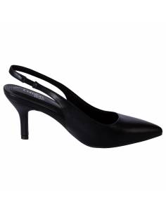 Women's Jennifer Dress Shoes - Image 5