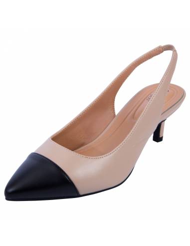 Women's Kittie Dress Shoes - Image 1