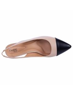 Women's Kittie Dress Shoes - Image 2