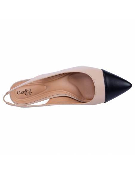 Women's Kittie Dress Shoes - Image 2