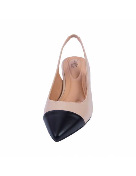 Women's Kittie Dress Shoes - Image 3