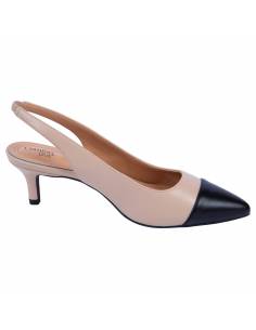 Women's Kittie Dress Shoes - Image 5