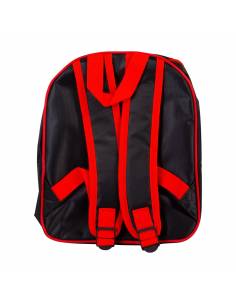 Boy's Spiderman Backpack - Image 2