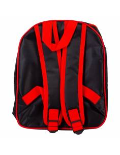 Boy's Spiderman Backpack - Image 3