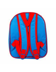 Boy's Mickey Backpack - Image 2