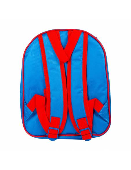 Boy's Mickey Backpack - Image 2