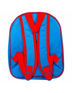 Boy's Mickey Backpack - Image 3