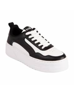 Women's Rift Casual Sneakers - Image 2 2