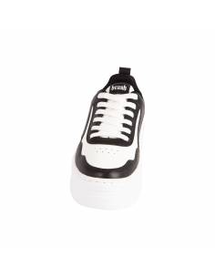 Women's Rift Casual Sneakers - Image 2