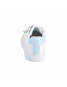 Girl's Toddler Millie Buterfly Casual Shoes - Image 6
