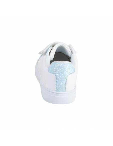 Girl's Toddler Millie Buterfly Casual Shoes - Image 6