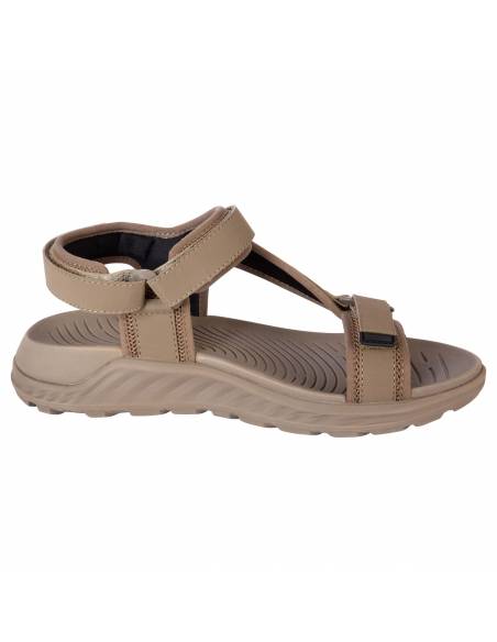 Men's DiamondBlack Sandals - Image 5