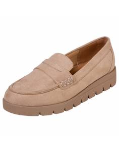 Women's Kiley Loafer - Image 5 2