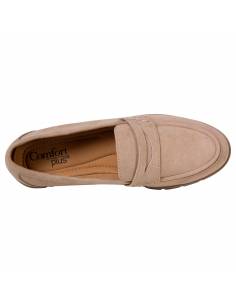 Women's Kiley Loafer - Image 2