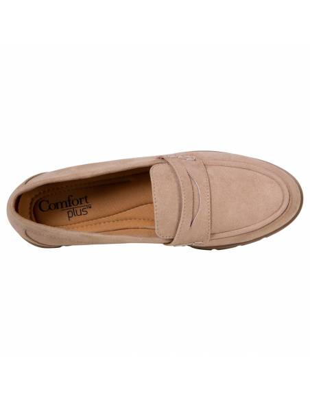 Women's Kiley Loafer - Image 2