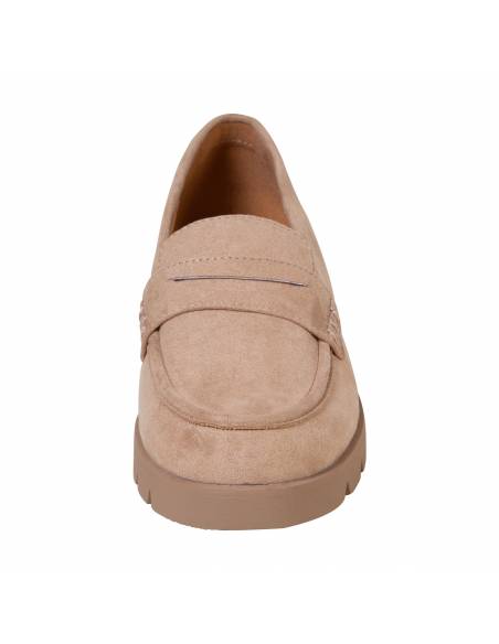Women's Kiley Loafer - Image 3