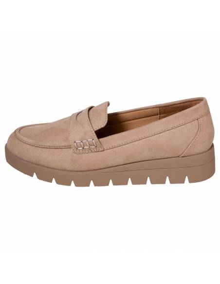 Women's Kiley Loafer - Image 4