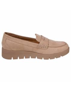 Women's Kiley Loafer - Image 5