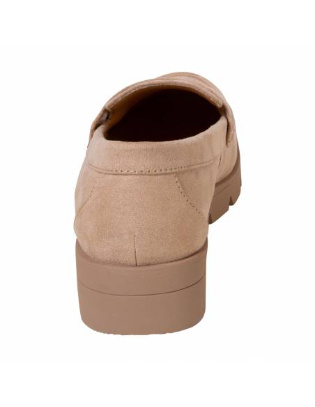 Women's Kiley Loafer - Image 6