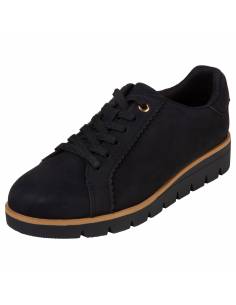 Women's Marissa Casual Ox - Image 5 2