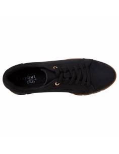 Women's Marissa Casual Ox - Image 2