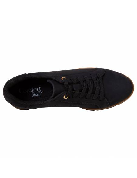 Women's Marissa Casual Ox - Image 2