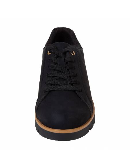 Women's Marissa Casual Ox - Image 3