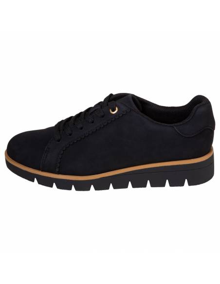 Women's Marissa Casual Ox - Image 4