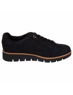 Women's Marissa Casual Ox - Image 5