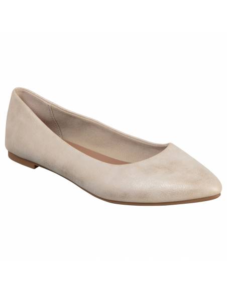 Women's Cami Flat Casual Shoes - Image 1