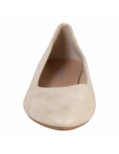 Women's Cami Flat Casual Shoes - Image 1 2