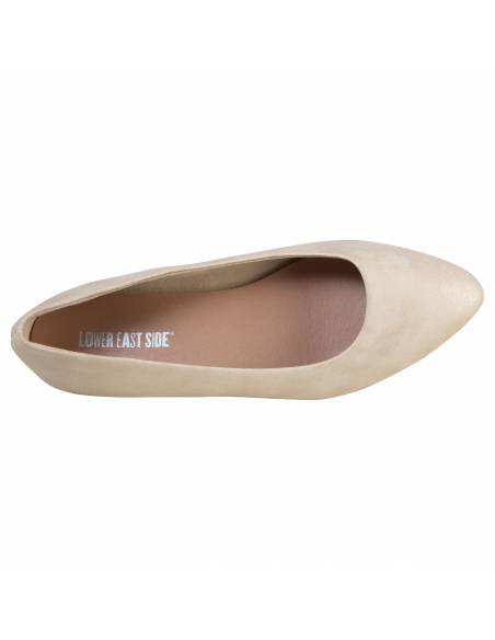 Women's Cami Flat Casual Shoes - Image 3