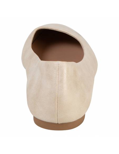 Women's Cami Flat Casual Shoes - Image 8