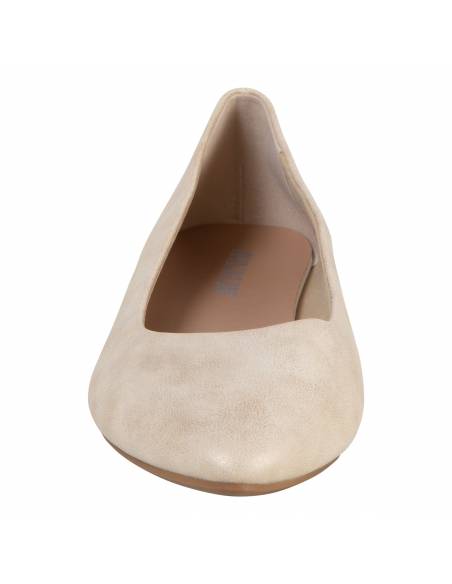 Women's Cami Flat Casual Shoes - Image 9
