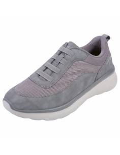 Men's Ares Sport Shoes - Image 4 2