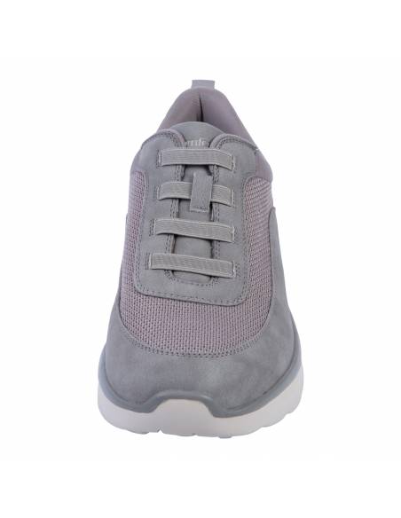 Men's Ares Sport Shoes - Image 2