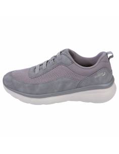 Men's Ares Sport Shoes - Image 4