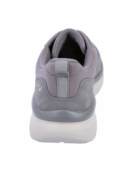 Men's Ares Sport Shoes - Image 6