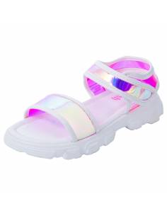 Girl's Victoria Sport Sandals - Image 6 2
