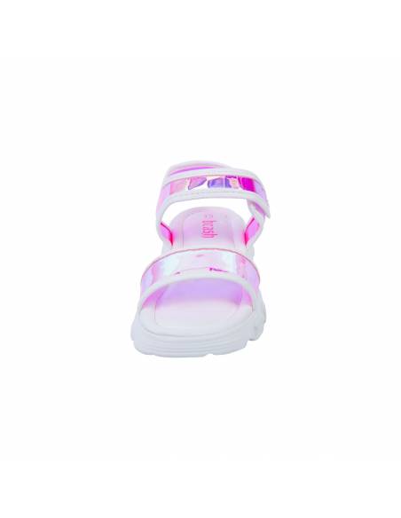Girl's Victoria Sport Sandals - Image 3