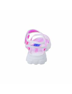 Girl's Victoria Sport Sandals - Image 6